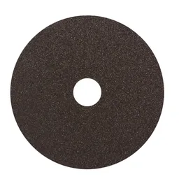 CO03006-P