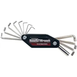 RIW1001