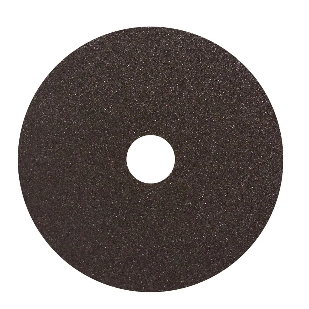 CO03006-P