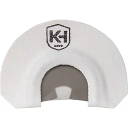 KHT0218