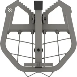 NX-RSP
