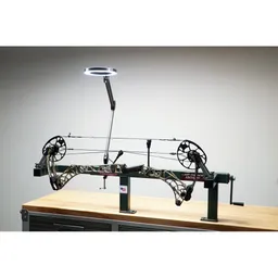 MBG1001
