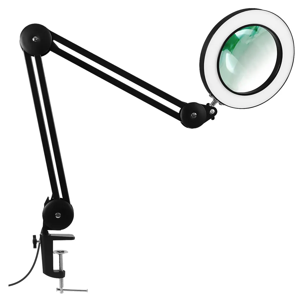 MBG1001