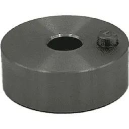 ACU-AWS-K10