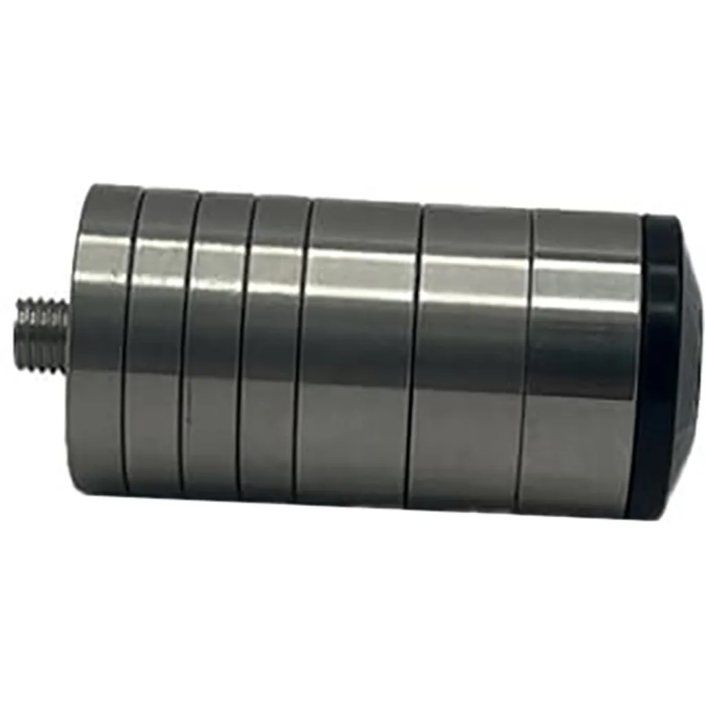 ACU-AWS-K10