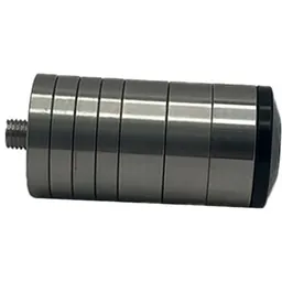 ACU-AWS-K10