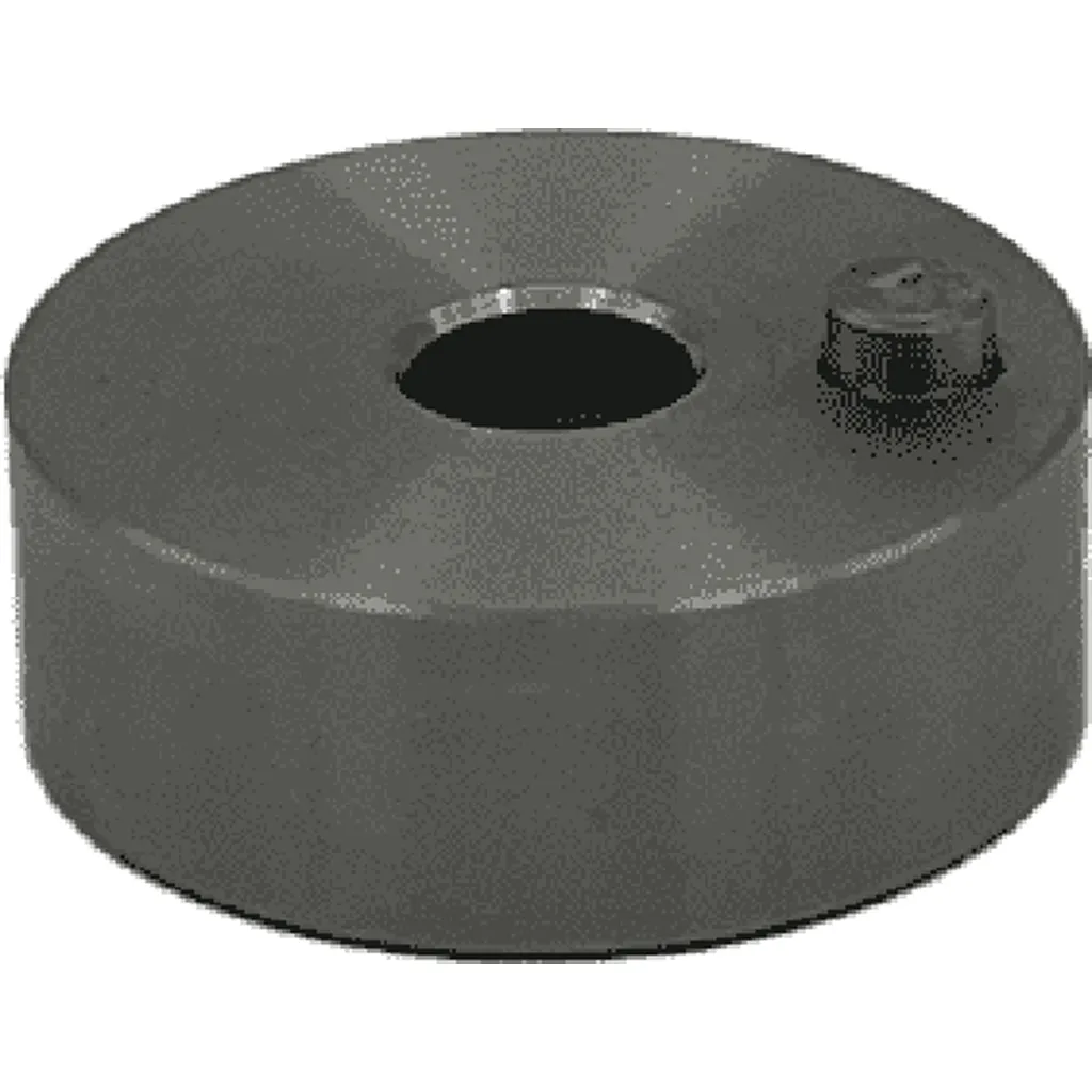 ACU-AWS-K10