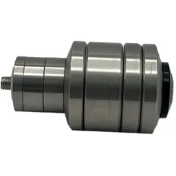 ACU-AWS-K30