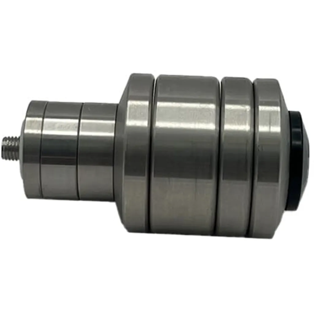 ACU-AWS-K30