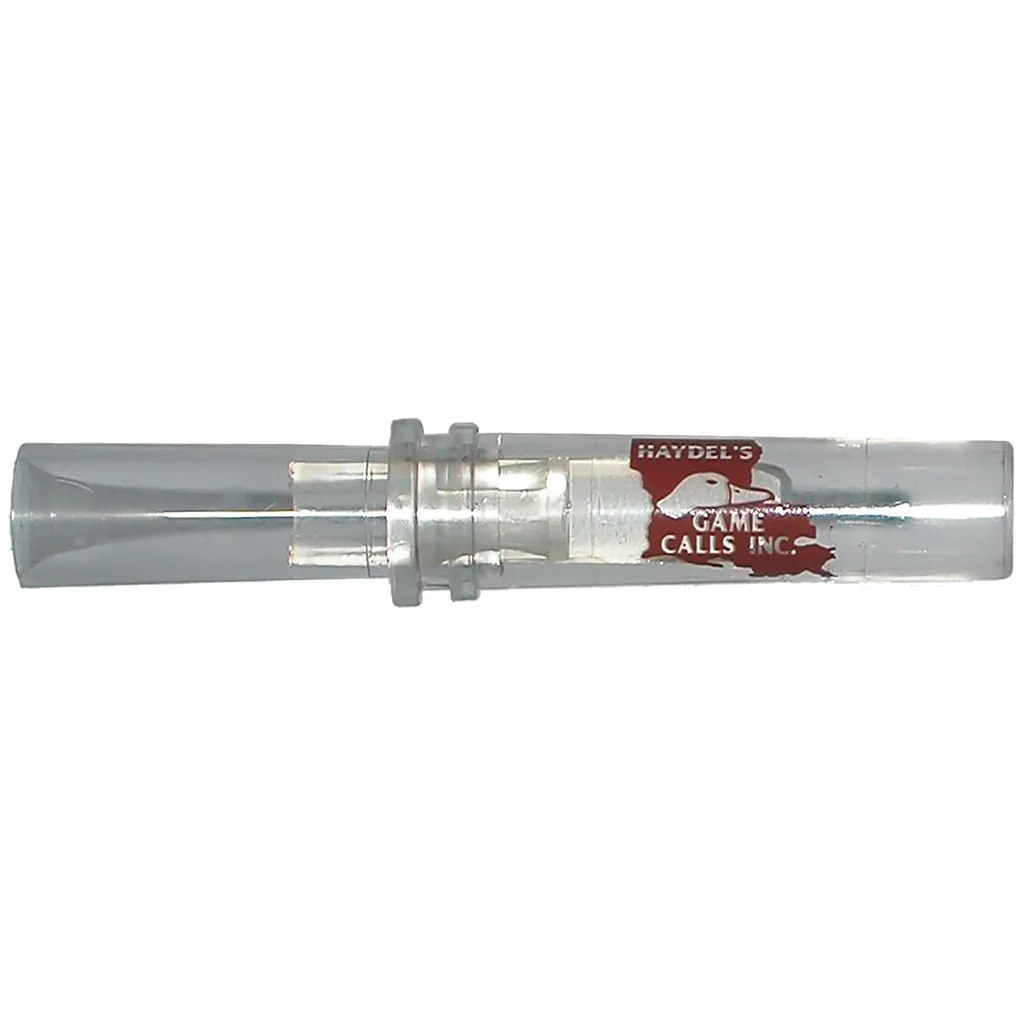 DRS-88
