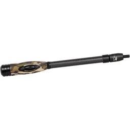 AST2610CA