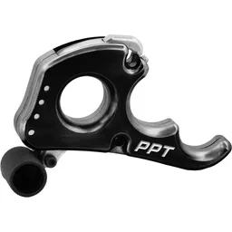 RBPPT5380