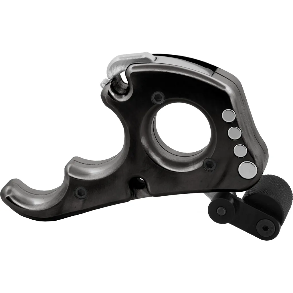 RBPPT5380