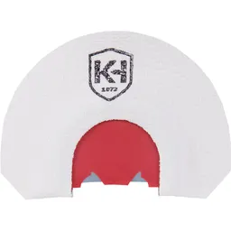 KHT0222