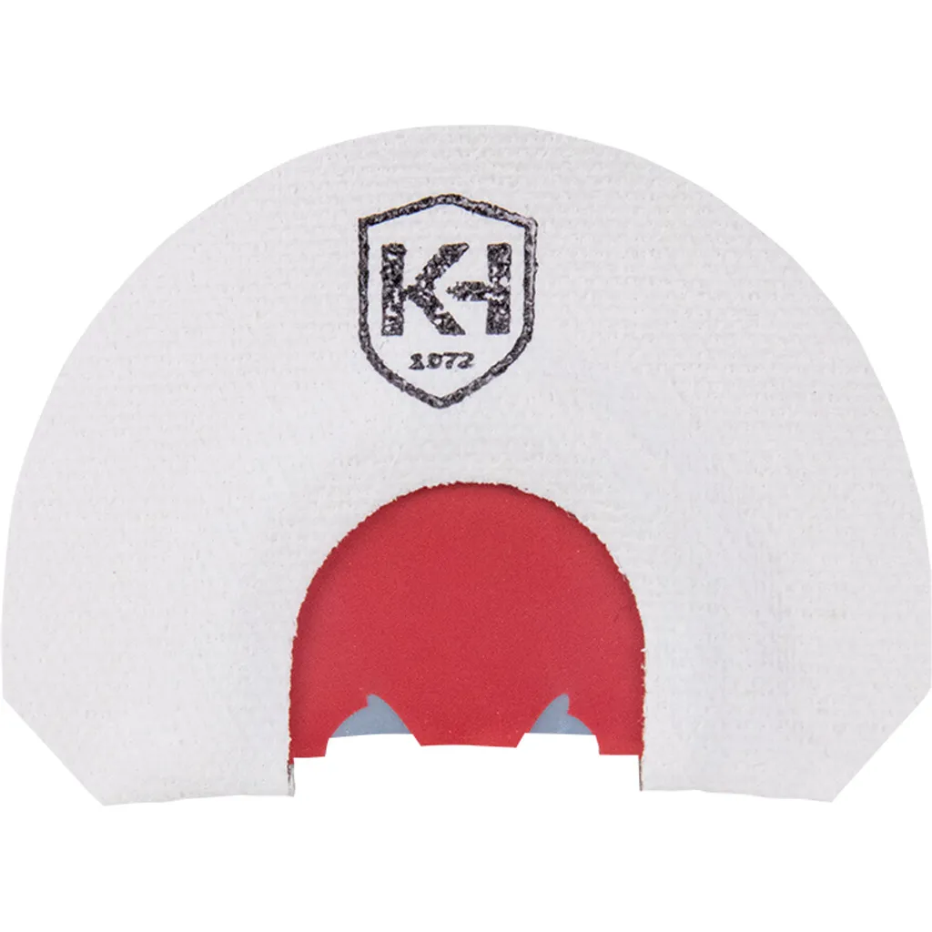 KHT0222