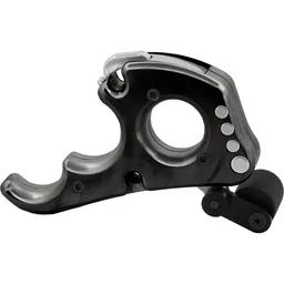 RBPPT5380