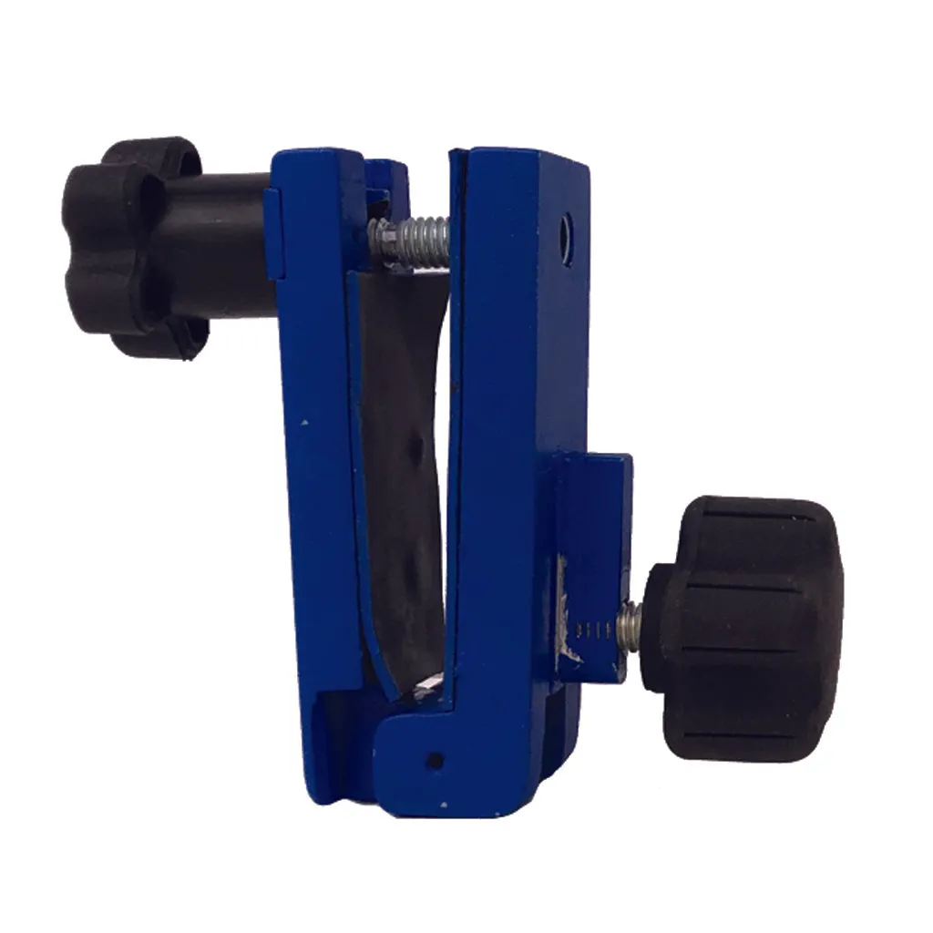 QC-2020