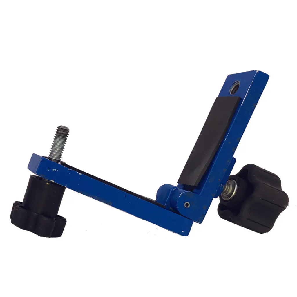 QC-2020