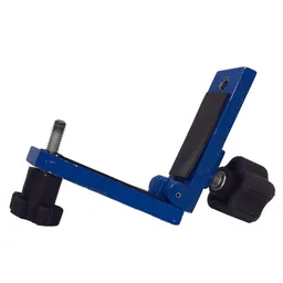 QC-2020